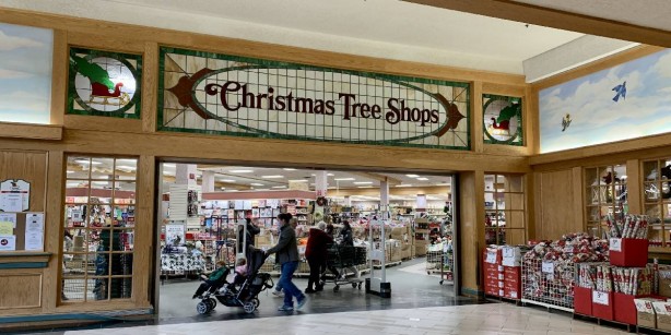 Foto - Yarım asırdır 72 şubesiyle hizmet veriyordu! Daha fazla dayanamayıp iflas bayrağını çekti! Dev firma tek tek kepenk indirdi