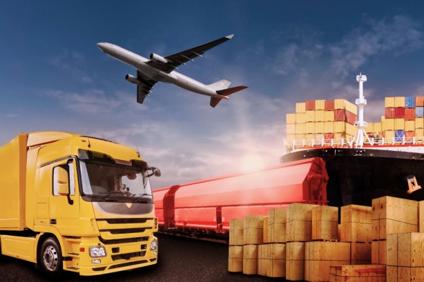 Foto - Yarım asırlık kargo devi iflas bayrağını çekti! Kargosu olan müşteriler yanıla yakıla ne yapacağını şaşırdı