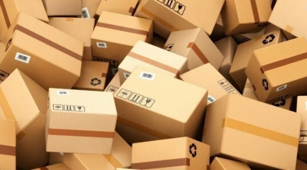 Foto - Yarım asırlık kargo devi iflas bayrağını çekti! Kargosu olan müşteriler yanıla yakıla ne yapacağını şaşırdı