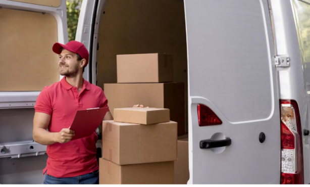 Foto - Yarım asırlık kargo devi iflas bayrağını çekti! Kargosu olan müşteriler yanıla yakıla ne yapacağını şaşırdı