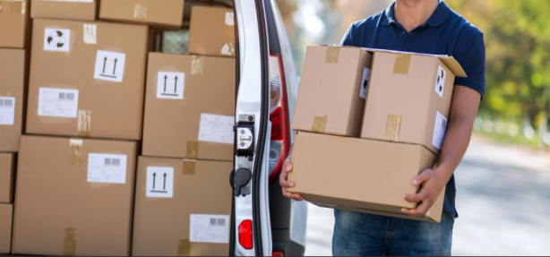 Foto - Yarım asırlık kargo devi iflas bayrağını çekti! Kargosu olan müşteriler yanıla yakıla ne yapacağını şaşırdı