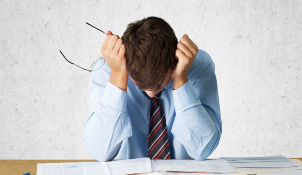 Foto - Yarım asırlık kargo devi iflas bayrağını çekti! Kargosu olan müşteriler yanıla yakıla ne yapacağını şaşırdı