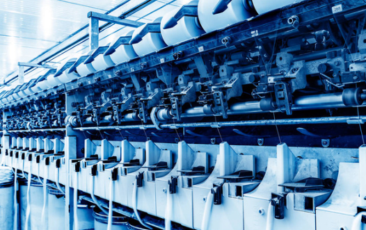 Foto - Yarım asırlık Türk tekstil devi iflas etti! Kötü haber maalesef geldi