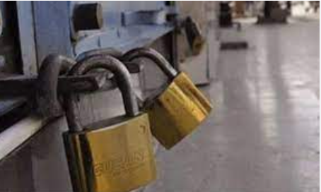 Foto - Yarım asırlık Türk tekstil devi iflas etti! Kötü haber maalesef geldi