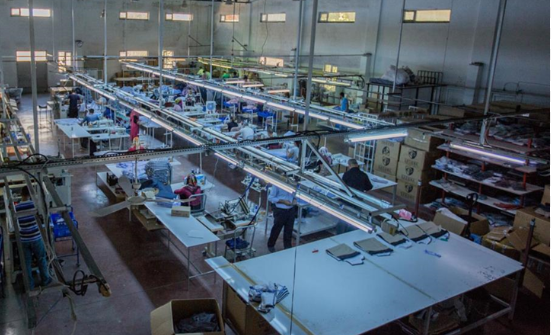 Yarım asırlık Türk tekstil devi iflas etti! Kötü haber maalesef geldi