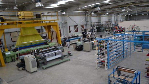 Foto - Yarım asırlık Türk tekstil devi iflas etti! Kötü haber maalesef geldi