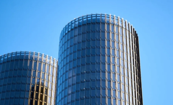 Foto - Yarım asırlık Türk tekstil devi iflas etti! Kötü haber maalesef geldi