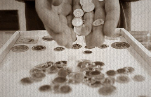 Foto - Düğünlerin gözdesi yarım gram altın yasaklandı! İslam Memiş karar sonrası kritik uyarıyı yaptı