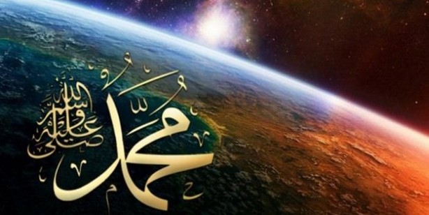 Yarın akşam Mevlid Kandili... İslâm dünyasında Mevlid Kandili ilk defa nerede kutlandı?