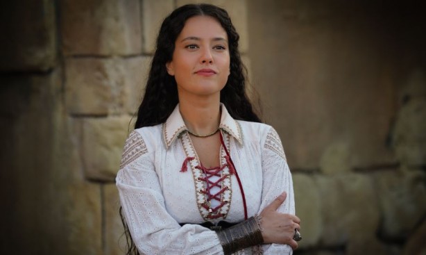 Foto - Yarın başlıyor! Barbaroslar Akdeniz'in Kılıcı'nda neler olacak?