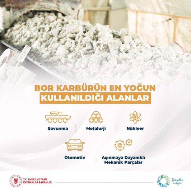 Foto - Yarın dünya Türkiye’yi izleyecek! Erdoğan başkanlığında tarih yazılacak