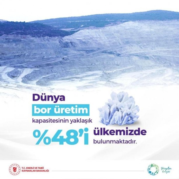 Foto - Yarın dünya Türkiye’yi izleyecek! Erdoğan başkanlığında tarih yazılacak