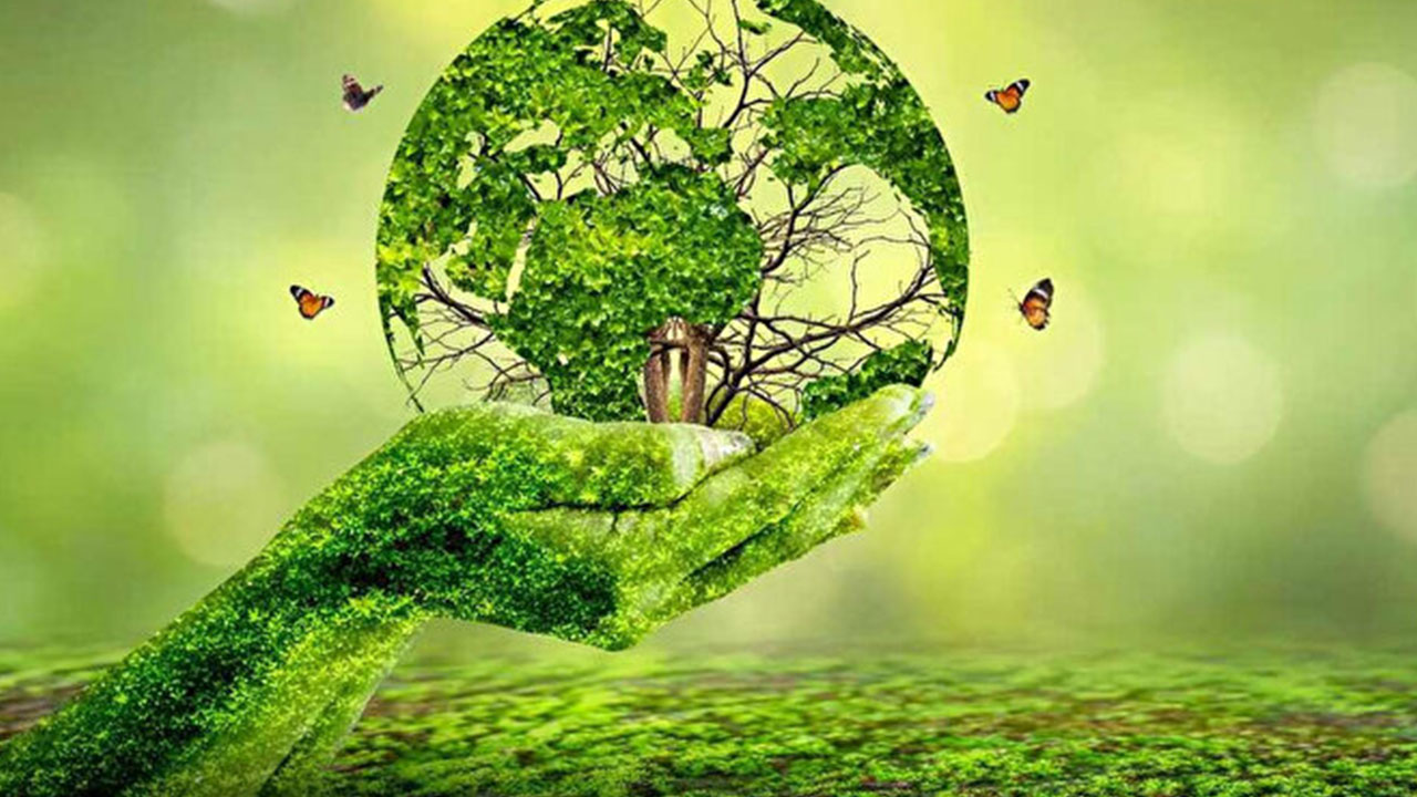 Foto - 'Yarın herkesin feryat edeceği felaket bir proje' deniyordu! İklim Kanunu geçti