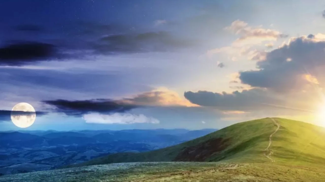 'Yarın herkesin feryat edeceği felaket bir proje' deniyordu! İklim Kanunu geçti