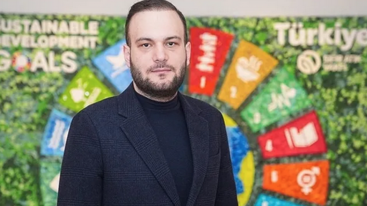 Yarın İçin Beklemede Bırakma, Tamamen Kapat! 