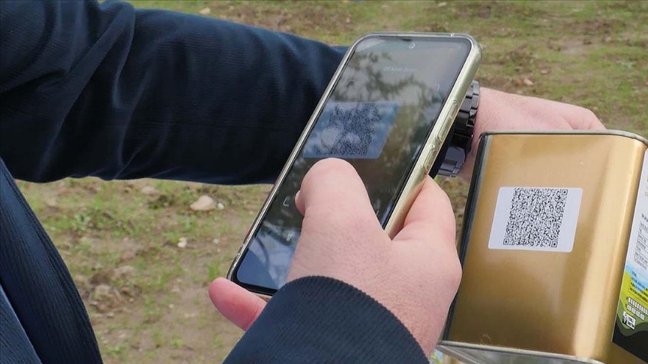 Foto - Yarın itibarıyla zorunlu olacak! Market, kasap, restoran, kafe... Tamamını kapsıyor