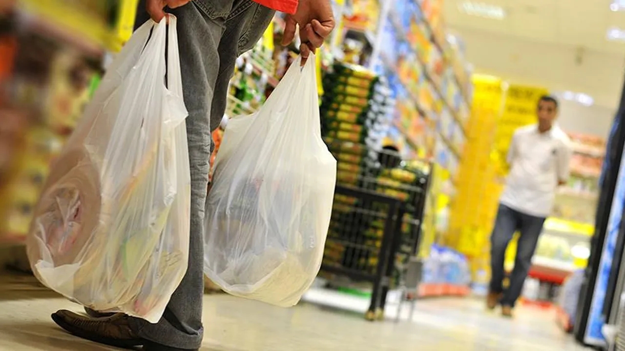 Yarın itibarıyla zorunlu olacak! Market, kasap, restoran, kafe... Tamamını kapsıyor