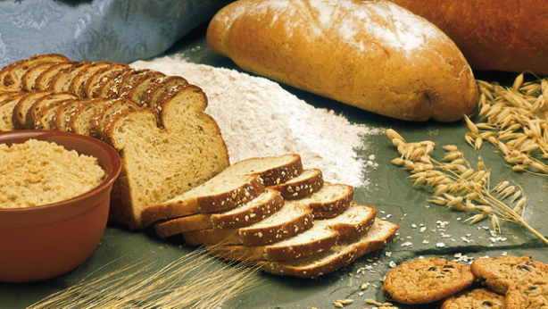 Foto - Yarın okul var! Beslenme çantası deyip geçmeyin yoksa sınıfta kalırsınız