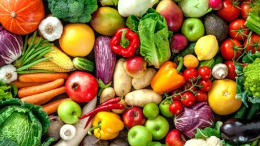 Foto - Yarın okul var! Beslenme çantası deyip geçmeyin yoksa sınıfta kalırsınız