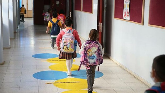 Foto - Yarın okul var! Beslenme çantası deyip geçmeyin yoksa sınıfta kalırsınız