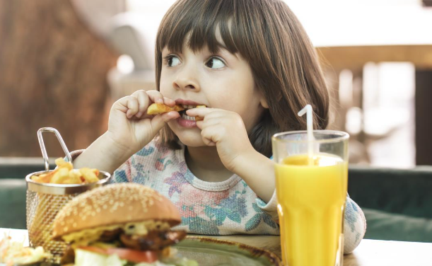 Foto - Yarın okul var! Beslenme çantası deyip geçmeyin yoksa sınıfta kalırsınız