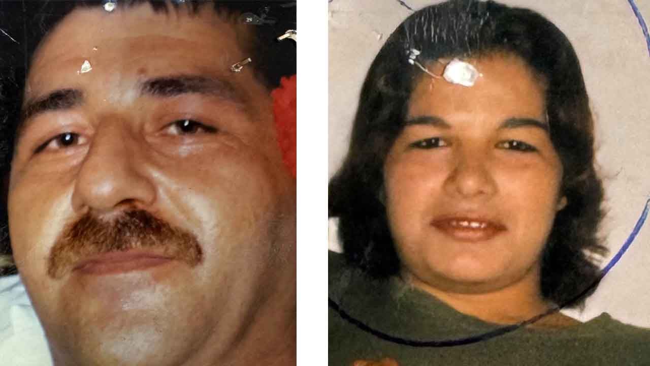 Yarına kalır yanına kalmaz: Cinayet zanlısı bile neye uğradığını şaşırdı