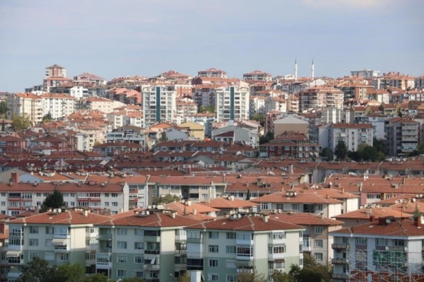 Foto - ‘Yarısı bizden' kampanyasının detayları belli oldu
