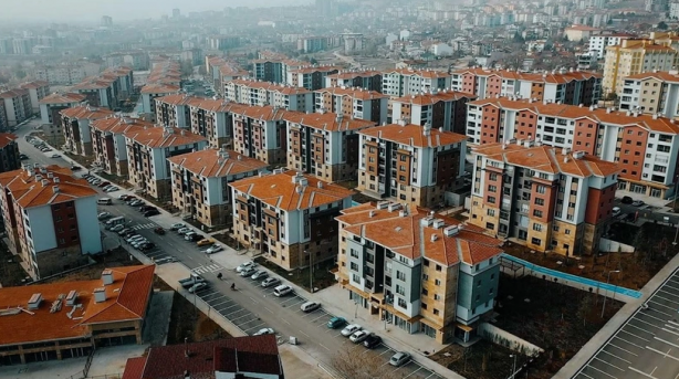 Foto - ‘Yarısı bizden' kampanyasının detayları belli oldu