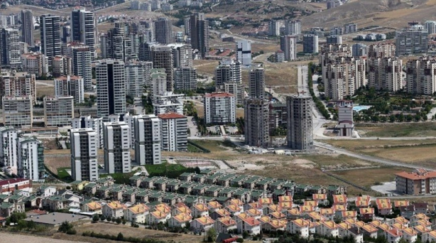 Foto - ‘Yarısı bizden' kampanyasının detayları belli oldu