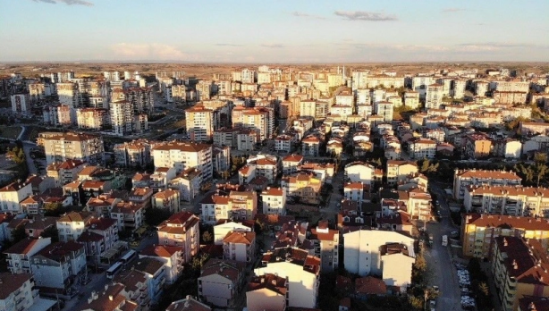 Foto - ‘Yarısı bizden' kampanyasının detayları belli oldu