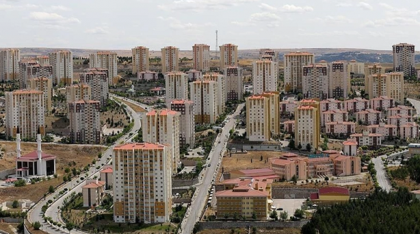 Foto - ‘Yarısı bizden' kampanyasının detayları belli oldu