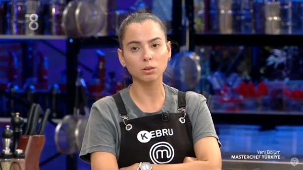 Foto - Yarışma değil şov meydanı! Acun yine kasayı doldurma peşinde