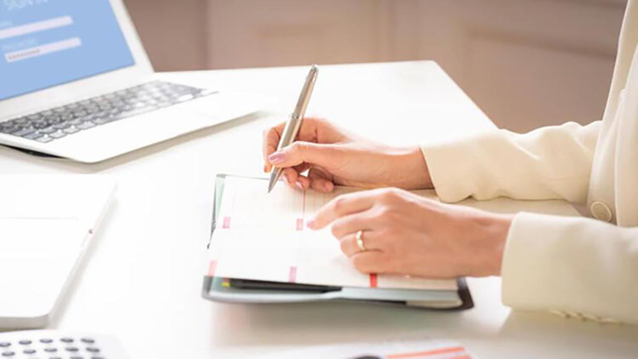 Foto - Yaş şartsız erken emeklilik fırsatı başladı! Kimler yararlanacak merak konusu