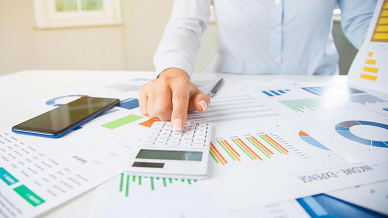 Foto - Yaş şartsız erken emeklilik fırsatı başladı! Kimler yararlanacak merak konusu