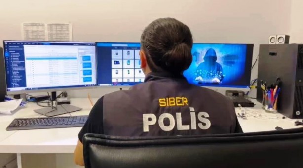 Foto - Yasa dışı bahis ve dolandırıcılık operasyonu! 22 gözaltı