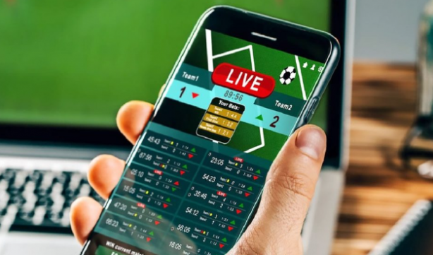 Foto - Yasa dışı bahis ve dolandırıcılık operasyonu! 22 gözaltı