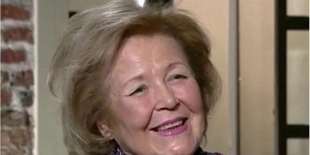 Foto - "Yaşa Fenerbahçe" marşını seslendirmişti! "Ünlü sanatçı Nesrin Sipahi öldü" iddiası sonrası gerçek ortaya çıktı! Karışıklığı duyanlar şaştı kaldı