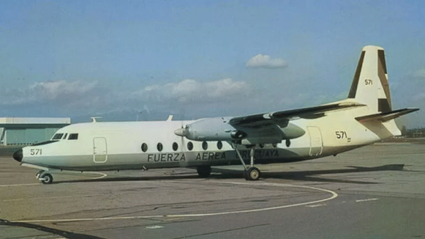 Foto - Yaşadıkları filmlere konu oldu! Hayatta kalmak için arkadaşlarını yediler