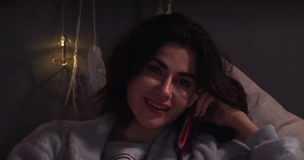 Foto - Yasak Elma dizisinde kriz çıktı Küfürbaz oyuncu ortalığı karıştırdı