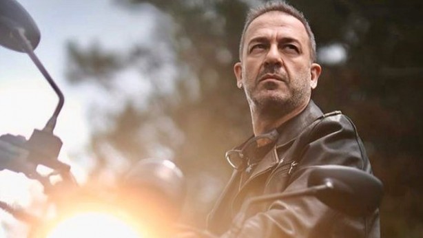 Foto - Yasak Elma dizisinde skandala imza atacaktı! ‘Diziden kovuldu’