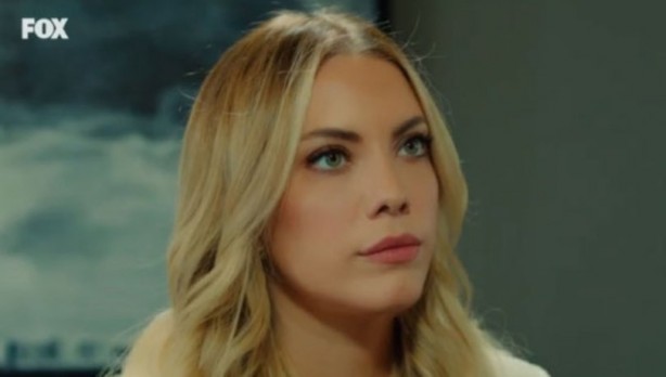 Yasak Elma dizisinde skandala imza atacaktı! ‘Diziden kovuldu’