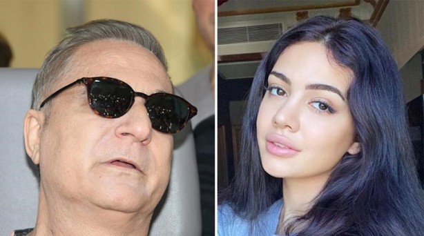 Foto - Yasak Elma dizisinde skandala imza atacaktı! ‘Diziden kovuldu’