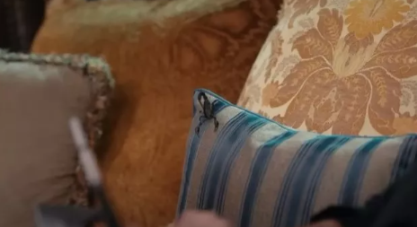 Foto - Yasak Elma'dan ayrılan ünlü oyuncu sonunda patladı! O sahne gerçekten saçmaydı, saygısızlıktı