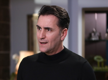 Foto - Yasak Elma'dan ayrılan ünlü oyuncu sonunda patladı! O sahne gerçekten saçmaydı, saygısızlıktı