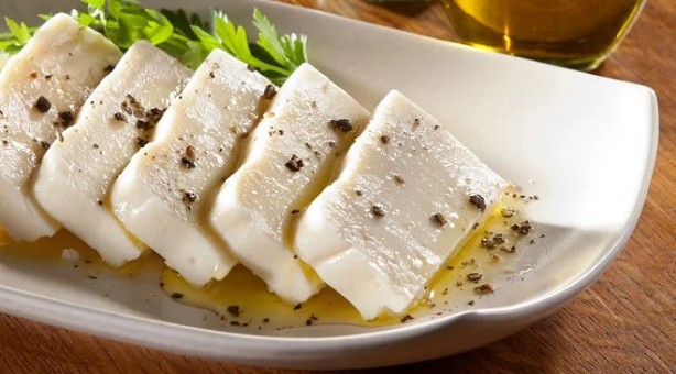 Foto - Yasak geldi! Süt ürünlerinde yeni dönem