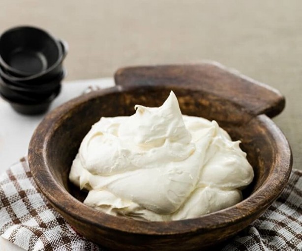 Foto - Yasak geldi! Süt ürünlerinde yeni dönem