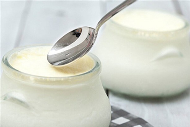 Foto - Yasak geldi! Süt ürünlerinde yeni dönem