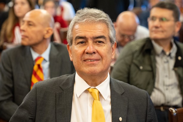 Yasakçı Süheyl Batum olağan genel kurulda çuvallayacak gibi! Cumartesi seçimi, Pazar şampiyonluğu kazanacağız demişti ama...