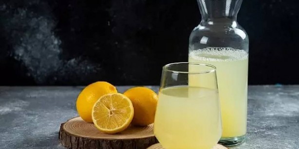 Foto - Yasaklandığına sevineceksiniz! Limon sosunun zararları öyle böyle değilmiş! Duyan, "Bunca zaman nasıl aldık" diyecek! İşte o şok detaylar