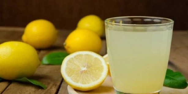 Foto - Yasaklandığına sevineceksiniz! Limon sosunun zararları öyle böyle değilmiş! Duyan, "Bunca zaman nasıl aldık" diyecek! İşte o şok detaylar